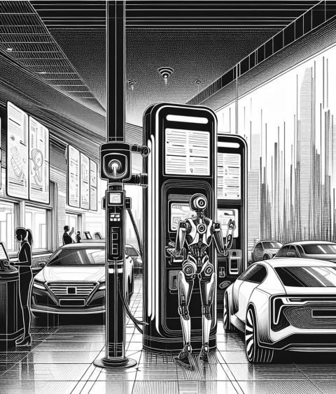 ai-vox-ai-drive-thru