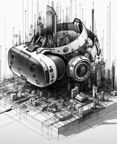 ai-vr-headset-wireless-gaming