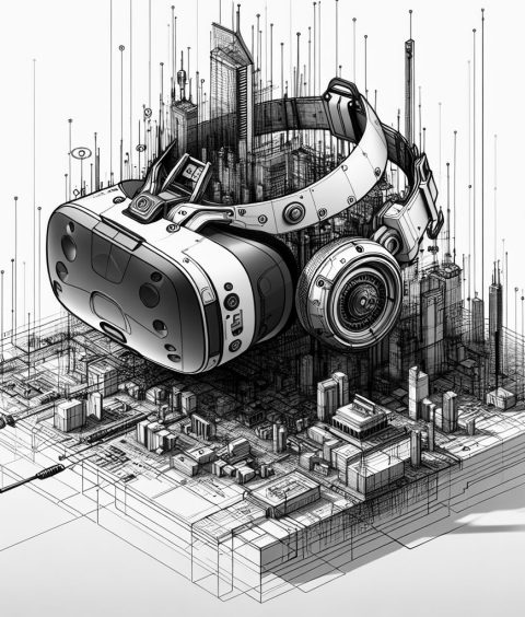 ai-vr-headset-wireless-gaming