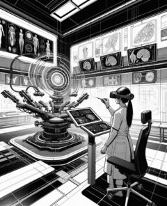 ai-vr-medical-training-innovation