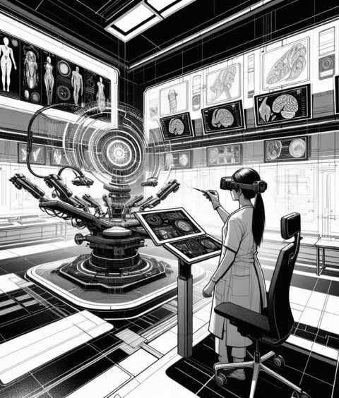 ai-vr-medical-training-innovation