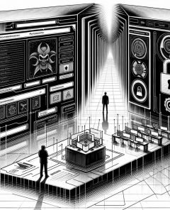 ai-vs-code-security-flaw