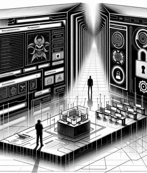 ai-vs-code-security-flaw