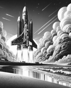 ai-vulcan-centaur-military-satellite