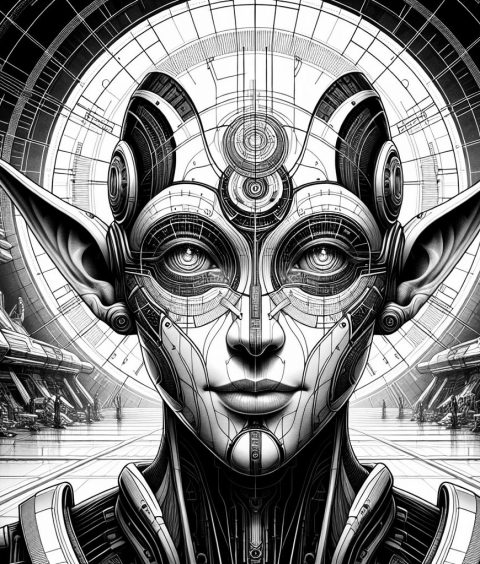 ai-vulcan-character