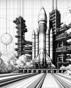 ai-vulcan-rocket-satellite-launch