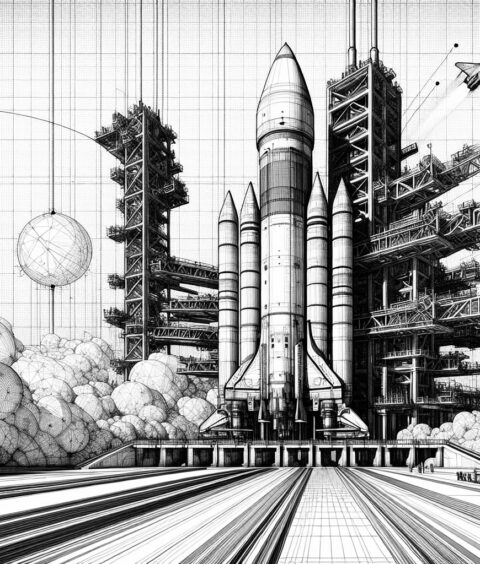 ai-vulcan-rocket-satellite-launch
