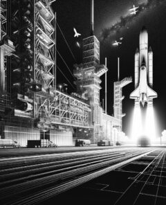 ai-vulcan-rocket-space-force-satellite-launch