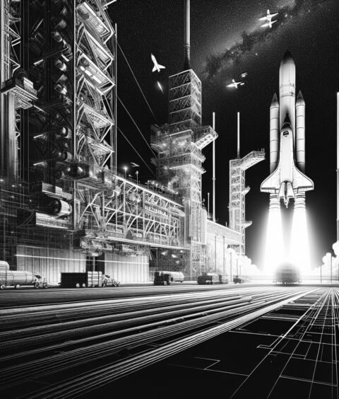 ai-vulcan-rocket-space-force-satellite-launch