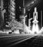 ai-vulcan-rocket-space-force-satellite-launch