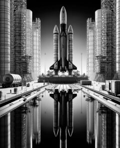 ai-vulcan-rocket-space-launch