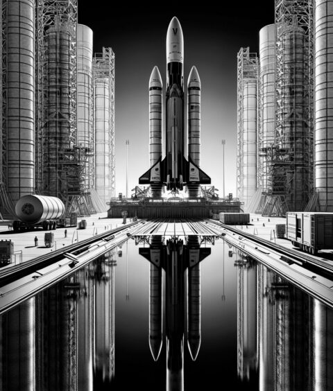 ai-vulcan-rocket-space-launch