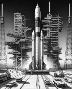 ai-vulcan-rocket-space-launch