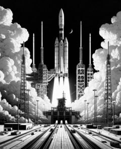 ai-vulcan-rocket-space-launch