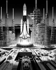 ai-vulcan-rocket-space-launch