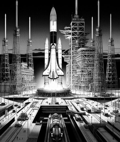 ai-vulcan-rocket-space-launch