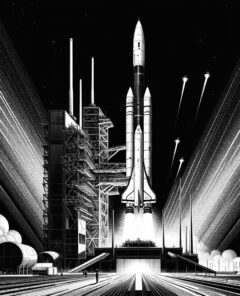 ai-vulcan-rocket-space-launch