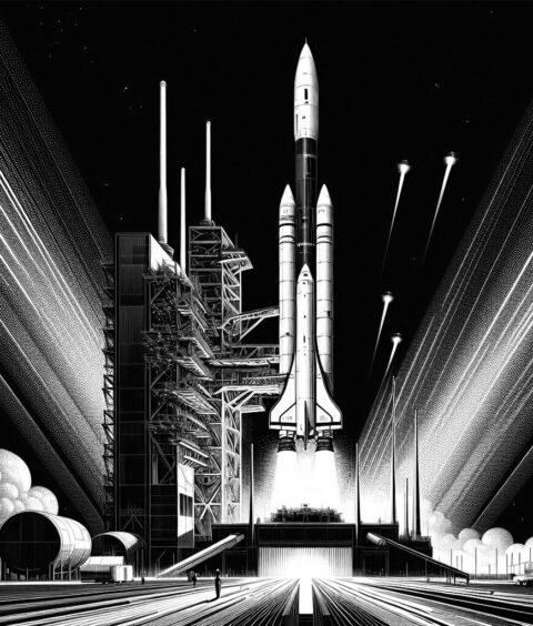 ai-vulcan-rocket-space-launch