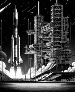 ai-vulcan-rocket-space-launch