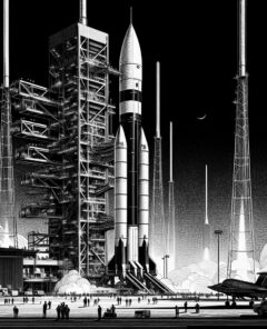 ai-vulcan-rocket-space-mission