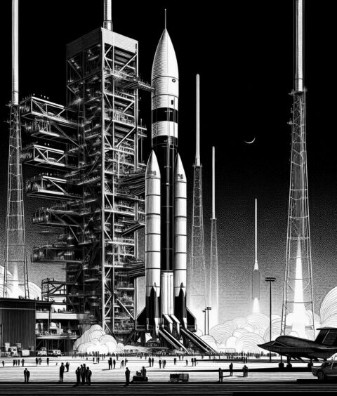 ai-vulcan-rocket-space-mission