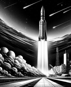 ai-vulcan-rocket-space-mission