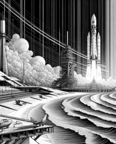 ai-vulcan-rocket-us-space-force