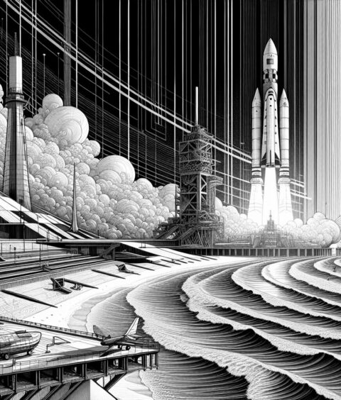 ai-vulcan-rocket-us-space-force