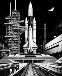 ai-vulcan-rocket-us-space-force-nssl-mission