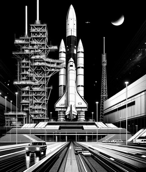 ai-vulcan-rocket-us-space-force-nssl-mission
