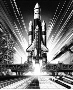 ai-vulcan_centaur_rocket_launch