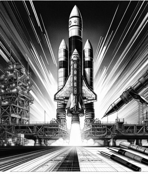 ai-vulcan_centaur_rocket_launch