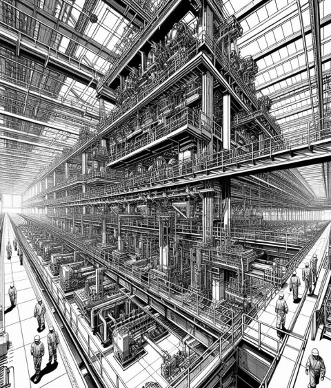 ai-vw-osnabrueck-factory