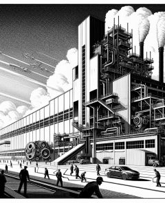 ai-vw-osnabrueck-future