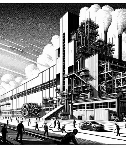 ai-vw-osnabrueck-future