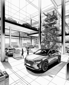 ai-vw-price-increase-combustion-engine