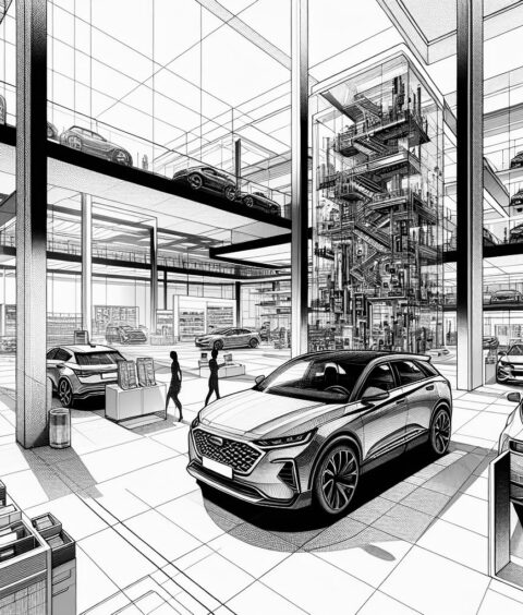 ai-vw-price-increase-combustion-engine