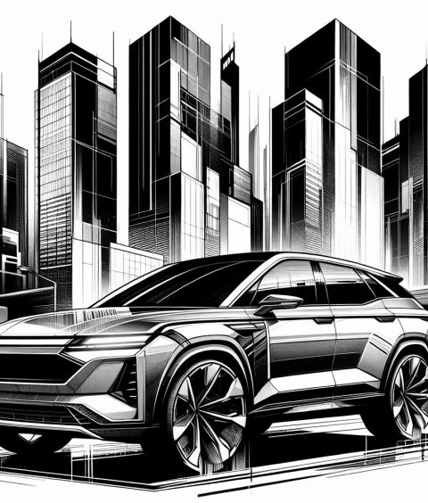 ai-vw-t-roc-2025