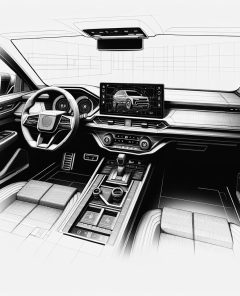 ai-vw-troc-interior