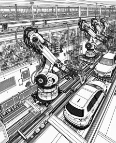ai-vw-werk-osnabrueck