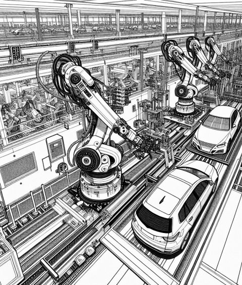 ai-vw-werk-osnabrueck