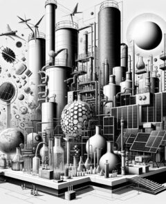ai-wacker-chemie-solarmarkt