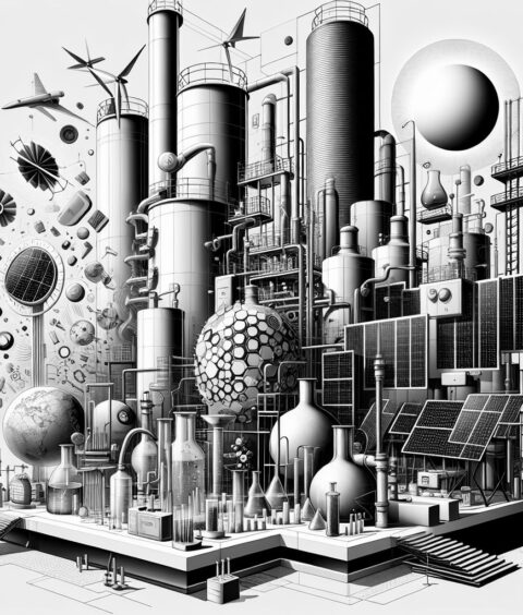 ai-wacker-chemie-solarmarkt