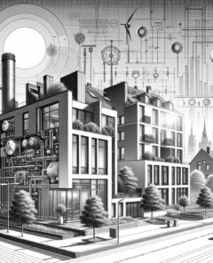 ai-waermepumpen-europa-entwicklung