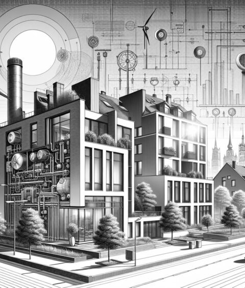 ai-waermepumpen-europa-entwicklung