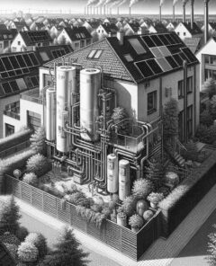 ai-waermepumpen-europa-nachhaltigkeit