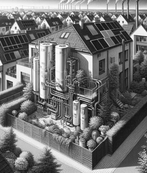 ai-waermepumpen-europa-nachhaltigkeit