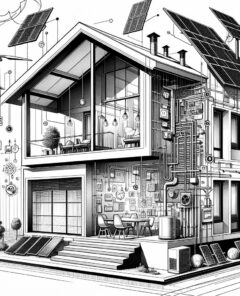 ai-waermepumpen-gasheizung-co2-energiekosten