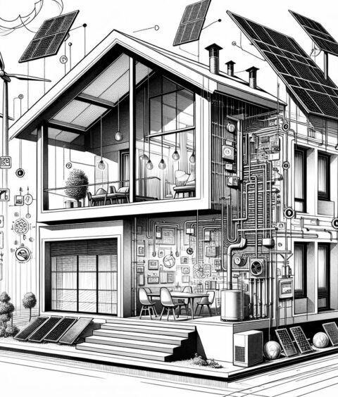 ai-waermepumpen-gasheizung-co2-energiekosten