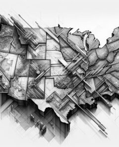 ai-wahlkreisreform-kalifornien-texas
